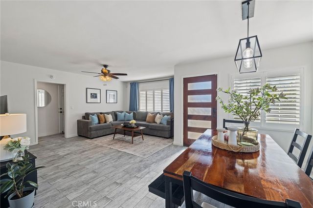 12011 Cedarvale, Norwalk, CA 90650