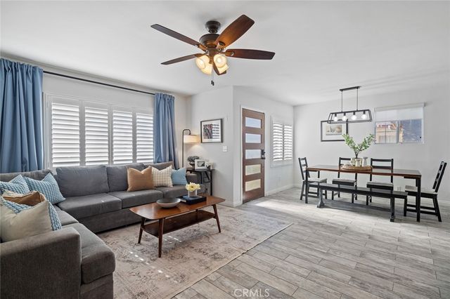 12011 Cedarvale, Norwalk, CA 90650