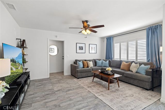 12011 Cedarvale, Norwalk, CA 90650