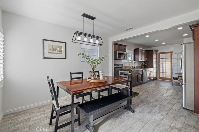 12011 Cedarvale, Norwalk, CA 90650