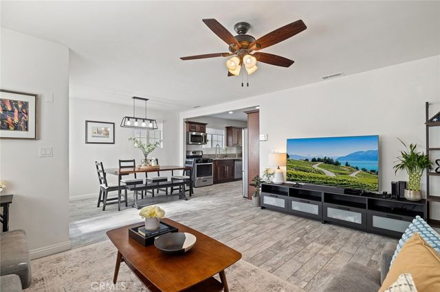 12011 Cedarvale, Norwalk, CA 90650