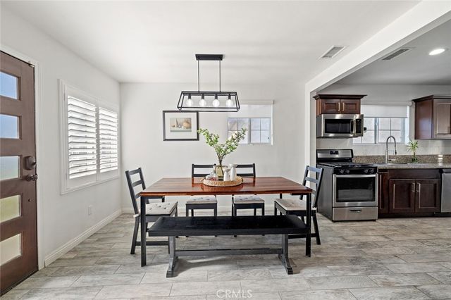 12011 Cedarvale, Norwalk, CA 90650