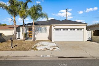 12011 Cedarvale, Norwalk, CA 90650