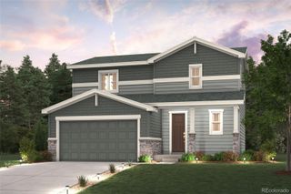 359 Overlook Avenue, Lochbuie, CO 80603