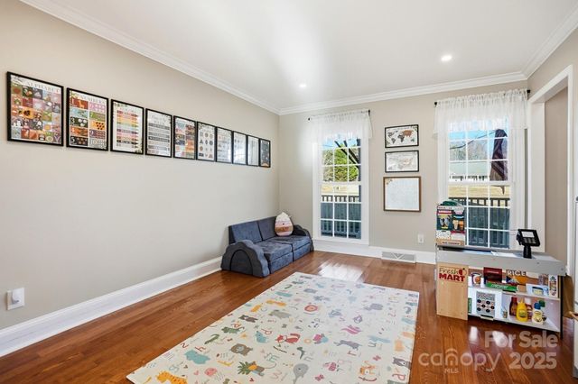 8010 Silver Maple Lane, Mint Hill, NC 28227