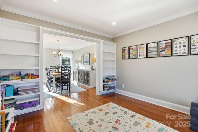 8010 Silver Maple Lane, Mint Hill, NC 28227