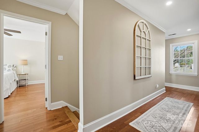 8010 Silver Maple Lane, Mint Hill, NC 28227