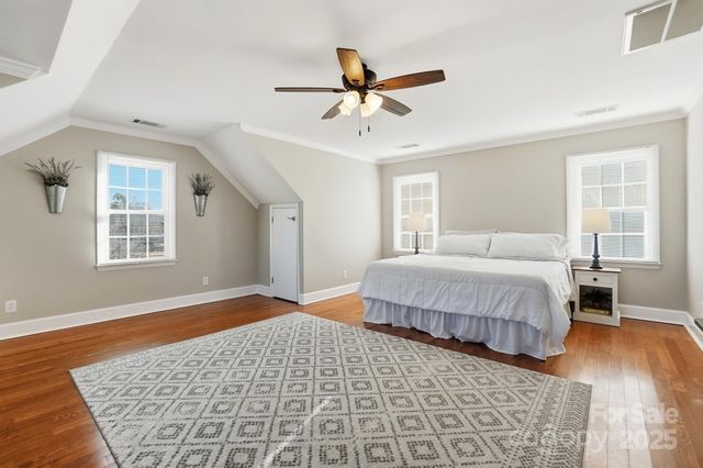 8010 Silver Maple Lane, Mint Hill, NC 28227