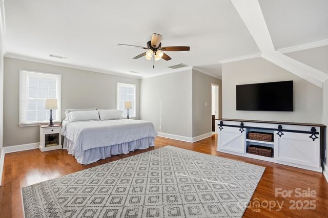 8010 Silver Maple Lane, Mint Hill, NC 28227