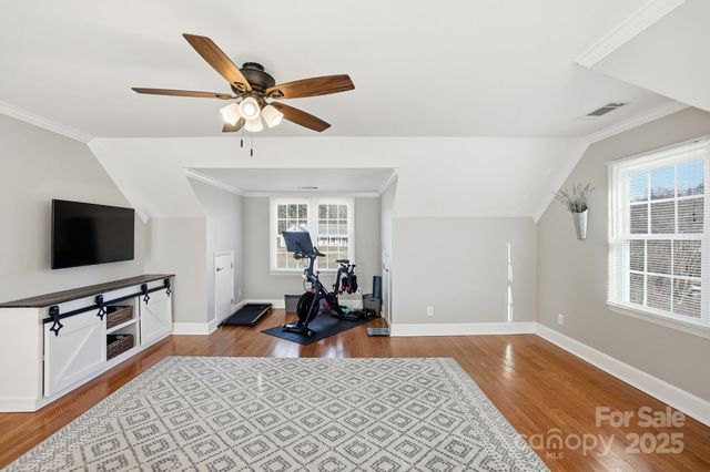 8010 Silver Maple Lane, Mint Hill, NC 28227