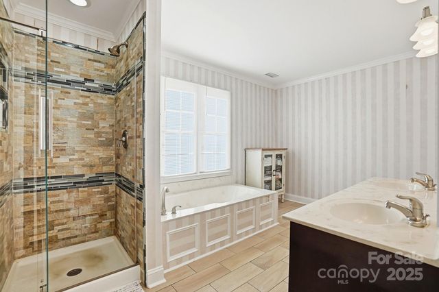 8010 Silver Maple Lane, Mint Hill, NC 28227