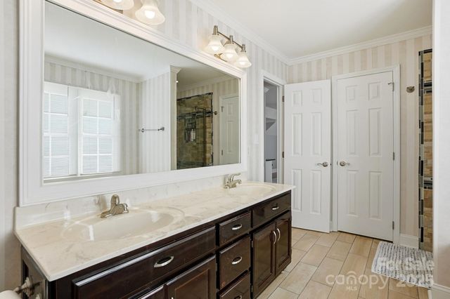 8010 Silver Maple Lane, Mint Hill, NC 28227