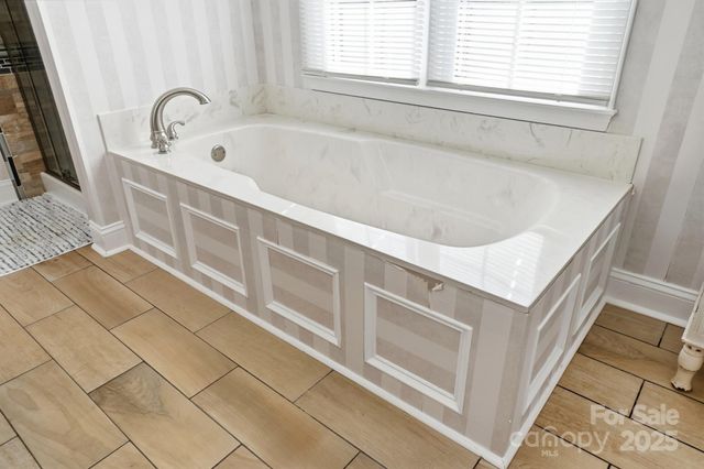 8010 Silver Maple Lane, Mint Hill, NC 28227