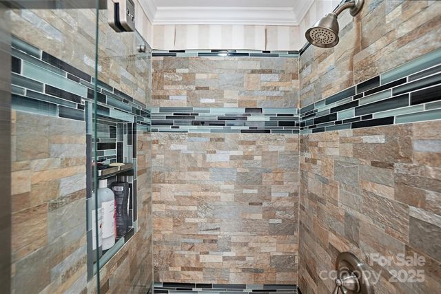 8010 Silver Maple Lane, Mint Hill, NC 28227