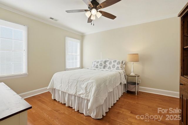 8010 Silver Maple Lane, Mint Hill, NC 28227