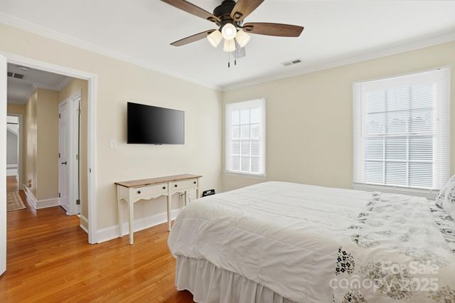 8010 Silver Maple Lane, Mint Hill, NC 28227