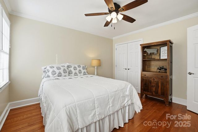 8010 Silver Maple Lane, Mint Hill, NC 28227