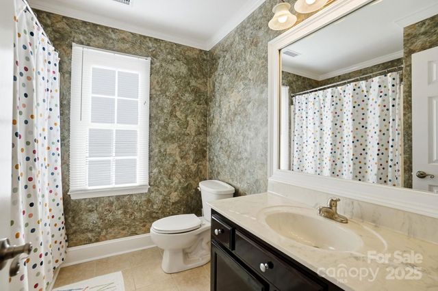 8010 Silver Maple Lane, Mint Hill, NC 28227