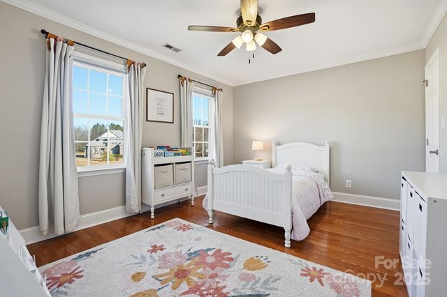 8010 Silver Maple Lane, Mint Hill, NC 28227