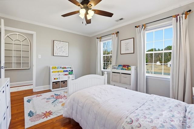 8010 Silver Maple Lane, Mint Hill, NC 28227