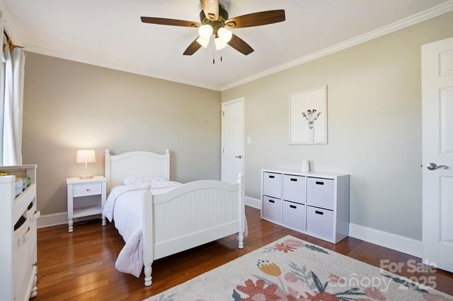 8010 Silver Maple Lane, Mint Hill, NC 28227