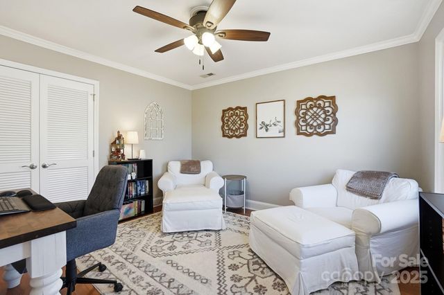 8010 Silver Maple Lane, Mint Hill, NC 28227