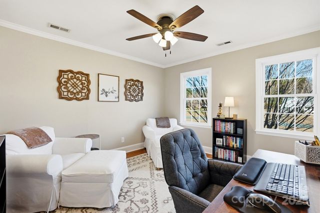 8010 Silver Maple Lane, Mint Hill, NC 28227