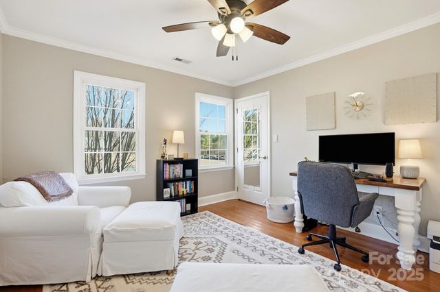 8010 Silver Maple Lane, Mint Hill, NC 28227