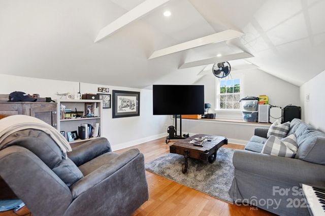 8010 Silver Maple Lane, Mint Hill, NC 28227