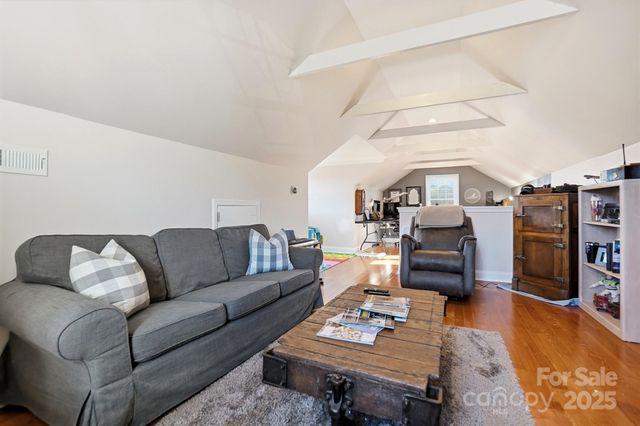 8010 Silver Maple Lane, Mint Hill, NC 28227