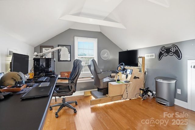 8010 Silver Maple Lane, Mint Hill, NC 28227