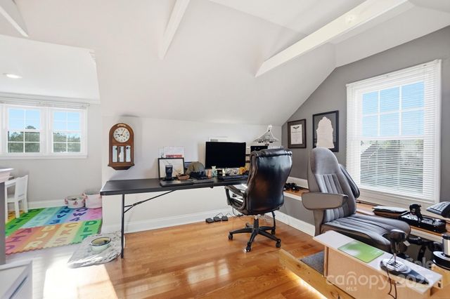 8010 Silver Maple Lane, Mint Hill, NC 28227