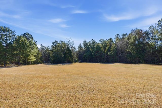 8010 Silver Maple Lane, Mint Hill, NC 28227