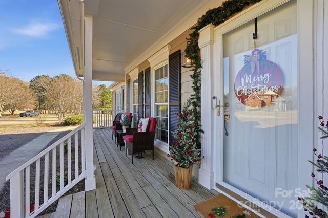 8010 Silver Maple Lane, Mint Hill, NC 28227