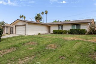 25782 E 17th, San Bernardino, CA 92404