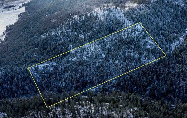 NKA Deer Creek Rd, Valley, WA 99181