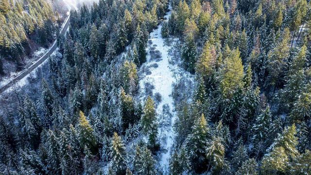 NKA Deer Creek Rd, Valley, WA 99181