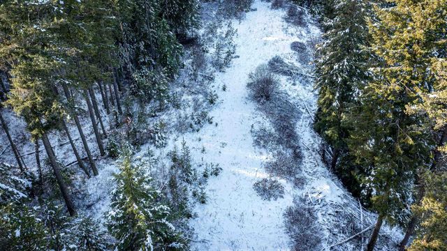 NKA Deer Creek Rd, Valley, WA 99181