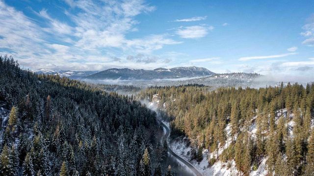 NKA Deer Creek Rd, Valley, WA 99181