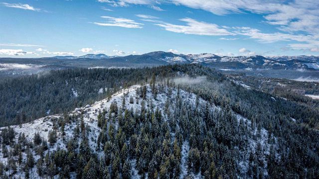 NKA Deer Creek Rd, Valley, WA 99181