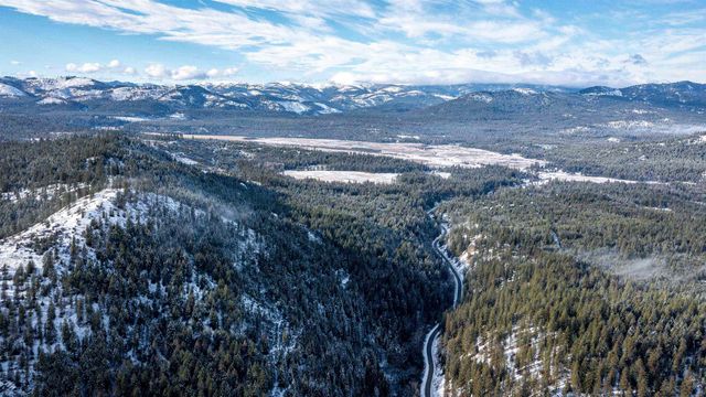 NKA Deer Creek Rd, Valley, WA 99181