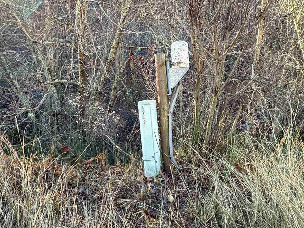 NKA Deer Creek Rd, Valley, WA 99181 photo 13