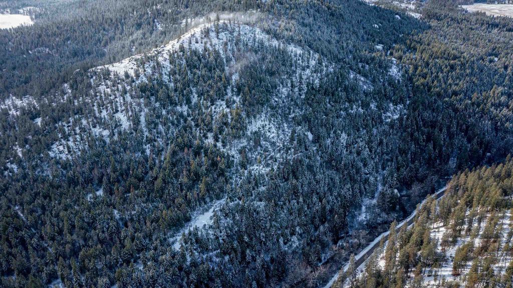 NKA Deer Creek Rd, Valley, WA 99181 photo 16