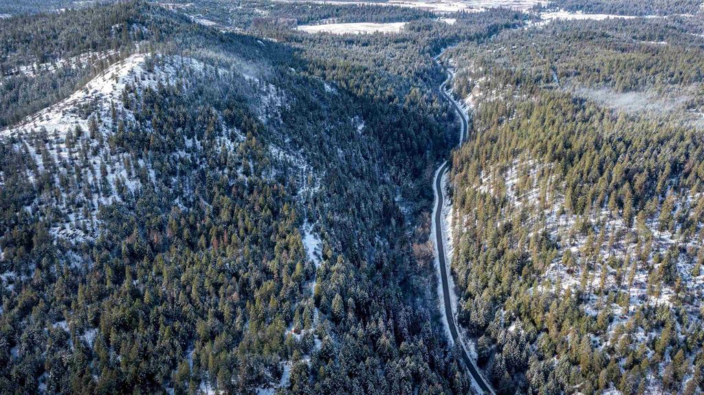 NKA Deer Creek Rd, Valley, WA 99181 photo 17