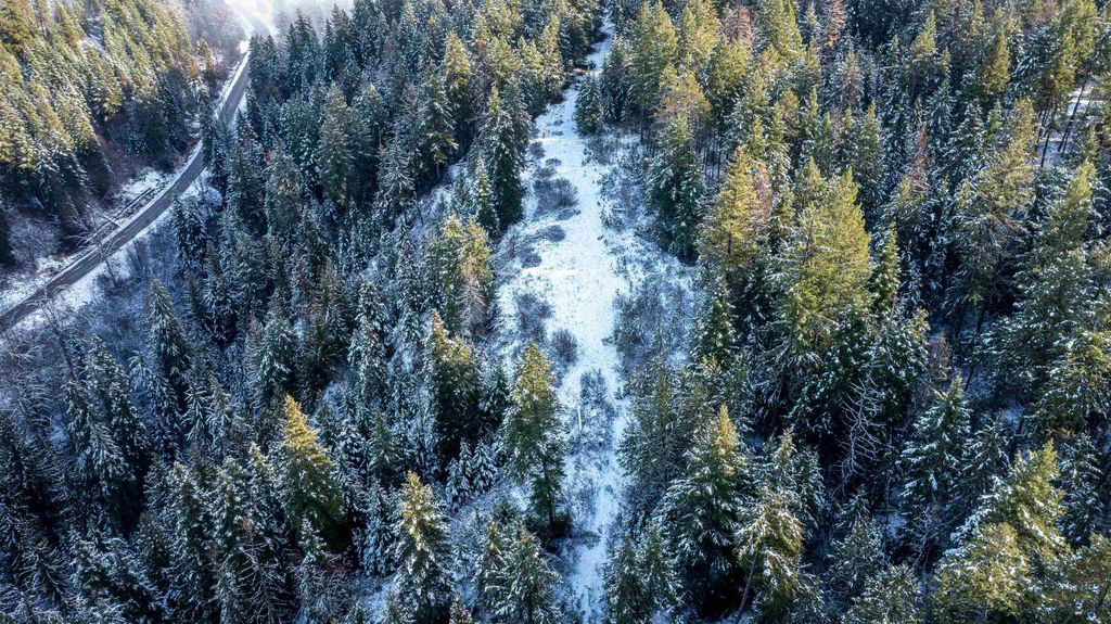 NKA Deer Creek Rd, Valley, WA 99181 photo 20