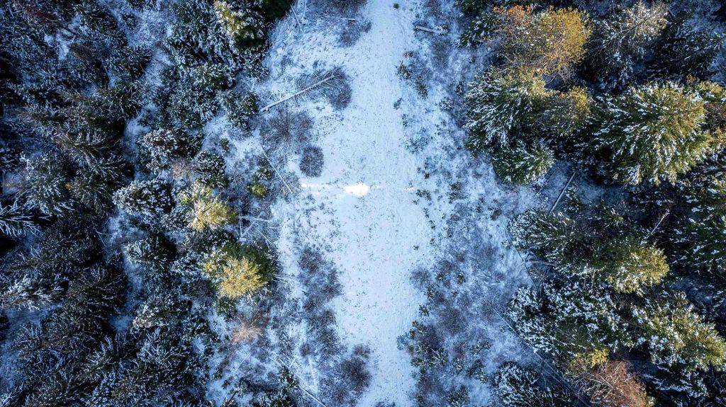 NKA Deer Creek Rd, Valley, WA 99181 photo 21