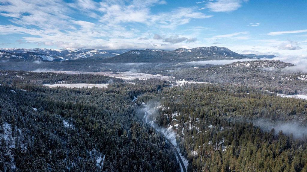 NKA Deer Creek Rd, Valley, WA 99181 photo 25