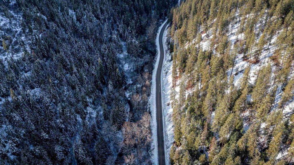 NKA Deer Creek Rd, Valley, WA 99181 photo 27