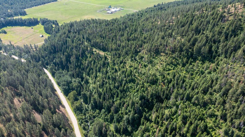 NKA Deer Creek Rd, Valley, WA 99181 photo 30
