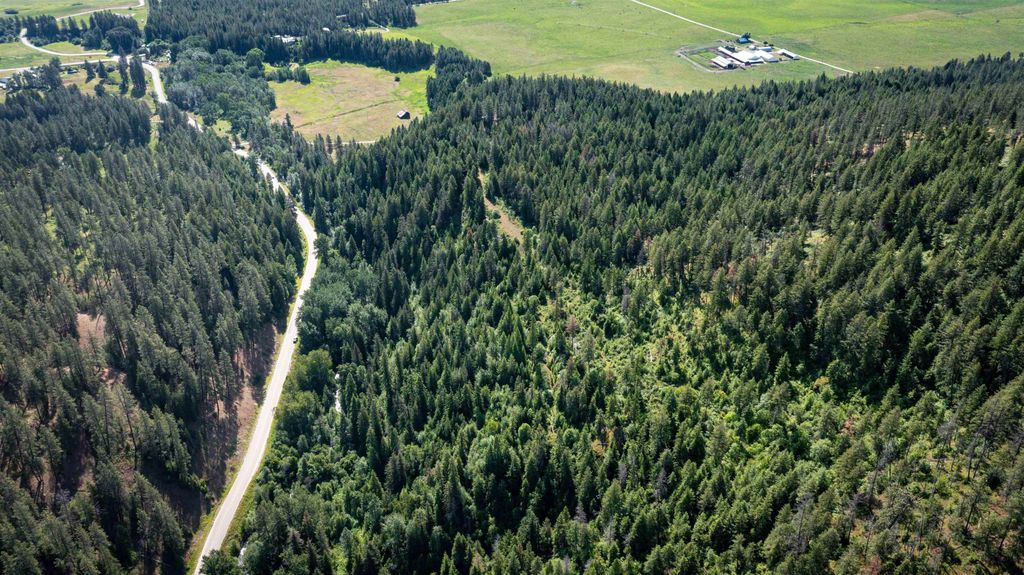 NKA Deer Creek Rd, Valley, WA 99181 photo 31
